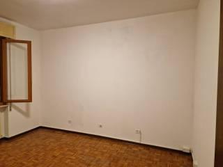 Appartamento via Guglielmo Marconi 29, Piadena, Piadena Drizzona — foto 26 di 29
