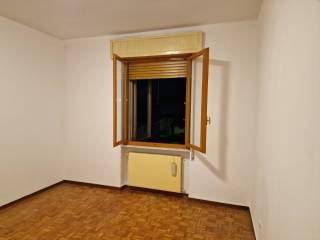 Appartamento via Guglielmo Marconi 29, Piadena, Piadena Drizzona — foto 7 di 29