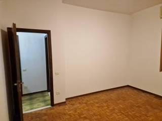 Appartamento via Guglielmo Marconi 29, Piadena, Piadena Drizzona — foto 13 di 29