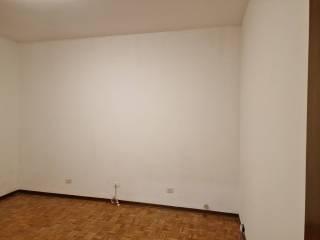 Appartamento via Guglielmo Marconi 29, Piadena, Piadena Drizzona — foto 12 di 29