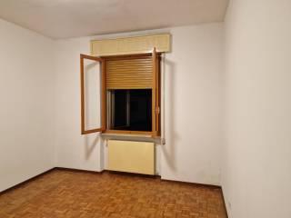 Appartamento via Guglielmo Marconi 29, Piadena, Piadena Drizzona — foto 21 di 29