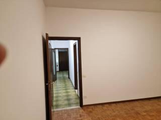Appartamento via Guglielmo Marconi 29, Piadena, Piadena Drizzona — foto 11 di 29