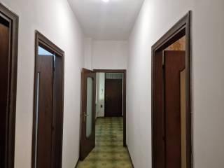Appartamento via Guglielmo Marconi 29, Piadena, Piadena Drizzona — foto 5 di 29