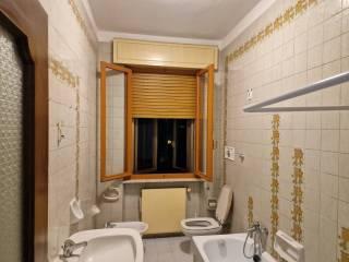Appartamento via Guglielmo Marconi 29, Piadena, Piadena Drizzona — foto 2 di 29