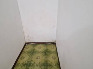 Appartamento via Guglielmo Marconi 29, Piadena, Piadena Drizzona — foto 8 di 29