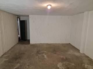 Appartamento via Guglielmo Marconi 29, Piadena, Piadena Drizzona — foto 27 di 29
