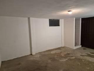 Appartamento via Guglielmo Marconi 29, Piadena, Piadena Drizzona — foto 16 di 29