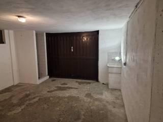 Appartamento via Guglielmo Marconi 29, Piadena, Piadena Drizzona — foto 28 di 29