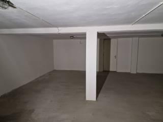 Appartamento via Guglielmo Marconi 29, Piadena, Piadena Drizzona — foto 19 di 29