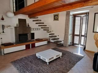 Appartamento via Spinola 2, Centro, Porto Empedocle — foto 4 di 9