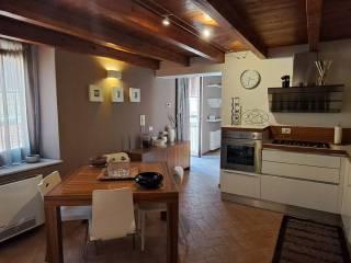 Appartamento via Spinola 2, Centro, Porto Empedocle — foto 6 di 9
