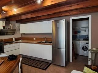 Appartamento via Spinola 2, Centro, Porto Empedocle — foto 9 di 9