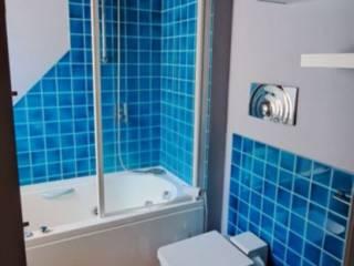 Appartamento via Spinola 2, Centro, Porto Empedocle — foto 7 di 9