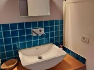 Appartamento via Spinola 2, Centro, Porto Empedocle