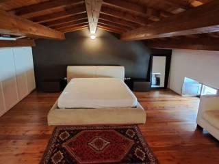 Appartamento via Spinola 2, Centro, Porto Empedocle — foto 3 di 9