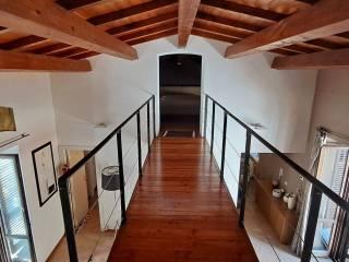 Appartamento via Spinola 2, Centro, Porto Empedocle — foto 5 di 9