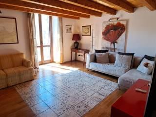 Appartamento via Spinola 2, Centro, Porto Empedocle — foto 2 di 9