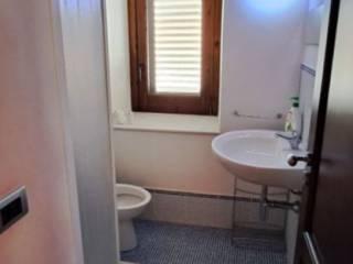 Appartamento via Spinola 2, Centro, Porto Empedocle — foto 8 di 9