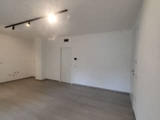 Quadrilocale via Gioacchino Poli, Sacro Cuore - Via Corato, Andria — foto 5 di 11