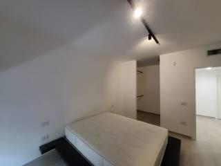 Quadrilocale via Gioacchino Poli, Sacro Cuore - Via Corato, Andria — foto 8 di 11