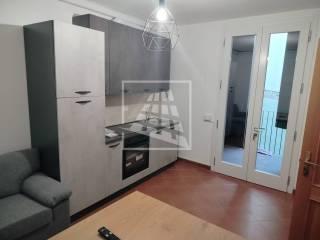 Stanza in affitto in appartamento via Dell'abate 8, Reggio Emilia — foto 10 di 24