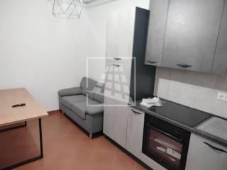 Stanza in affitto in appartamento via Dell'abate 8, Reggio Emilia — foto 3 di 24
