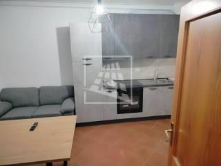 Stanza in affitto in appartamento via Dell'abate 8, Reggio Emilia