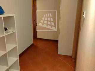 Stanza in affitto in appartamento via Dell'abate 8, Reggio Emilia — foto 4 di 24