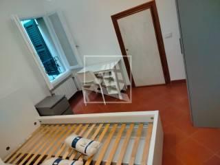 Stanza in affitto in appartamento via Dell'abate 8, Reggio Emilia — foto 24 di 24