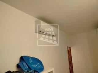 Stanza in affitto in appartamento via Dell'abate 8, Reggio Emilia — foto 2 di 24
