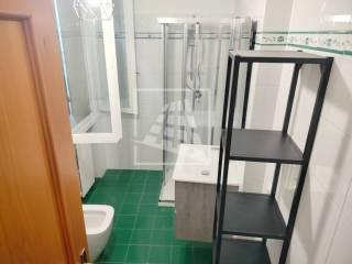 Stanza in affitto in appartamento via Dell'abate 8, Reggio Emilia — foto 9 di 24
