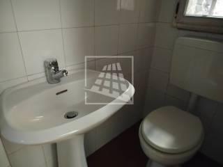 Stanza in affitto in appartamento via Dell'abate 8, Reggio Emilia — foto 15 di 24