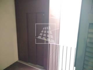 Stanza in affitto in appartamento via Dell'abate 8, Reggio Emilia — foto 19 di 24
