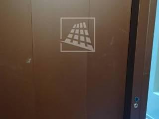 Stanza in affitto in appartamento via Dell'abate 8, Reggio Emilia — foto 12 di 24