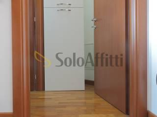 Monolocale via Leonardo Da Vinci 3, Cesano Maderno — foto 4 di 23