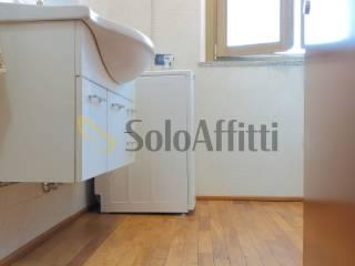 Monolocale via Leonardo Da Vinci 3, Cesano Maderno — foto 11 di 23