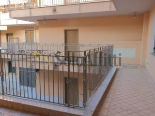 Monolocale via Leonardo Da Vinci 3, Cesano Maderno — foto 13 di 23