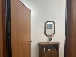 Quadrilocale buono stato, Civitanova Nord, San Gabriele, Fontespina, Civitanova Marche — foto 2 di 8