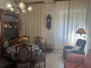 Quadrilocale buono stato, Civitanova Nord, San Gabriele, Fontespina, Civitanova Marche — foto 4 di 8