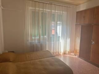 Quadrilocale buono stato, Civitanova Nord, San Gabriele, Fontespina, Civitanova Marche — foto 3 di 8