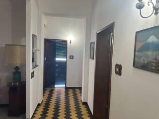 Quadrilocale buono stato, Civitanova Nord, San Gabriele, Fontespina, Civitanova Marche — foto 5 di 8
