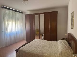 Quadrilocale buono stato, Civitanova Nord, San Gabriele, Fontespina, Civitanova Marche