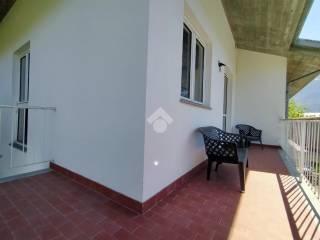 Loft frazione Porossan-Roppoz, Centro, Aosta — foto 23 di 42