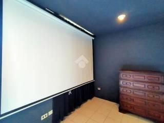 Loft frazione Porossan-Roppoz, Centro, Aosta — foto 18 di 42