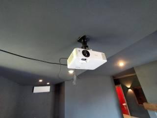 Loft frazione Porossan-Roppoz, Centro, Aosta — foto 37 di 42