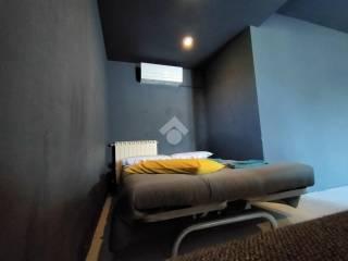 Loft frazione Porossan-Roppoz, Centro, Aosta — foto 36 di 42