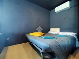 Loft frazione Porossan-Roppoz, Centro, Aosta — foto 8 di 42