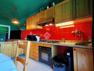 Loft frazione Porossan-Roppoz, Centro, Aosta — foto 29 di 42