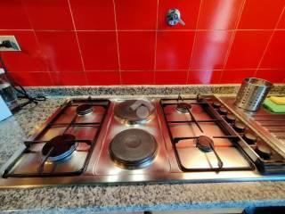 Loft frazione Porossan-Roppoz, Centro, Aosta — foto 38 di 42