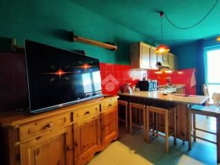 Loft frazione Porossan-Roppoz, Centro, Aosta — foto 42 di 42
